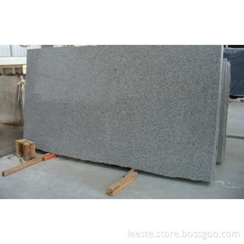 Granite Slabs (G614)